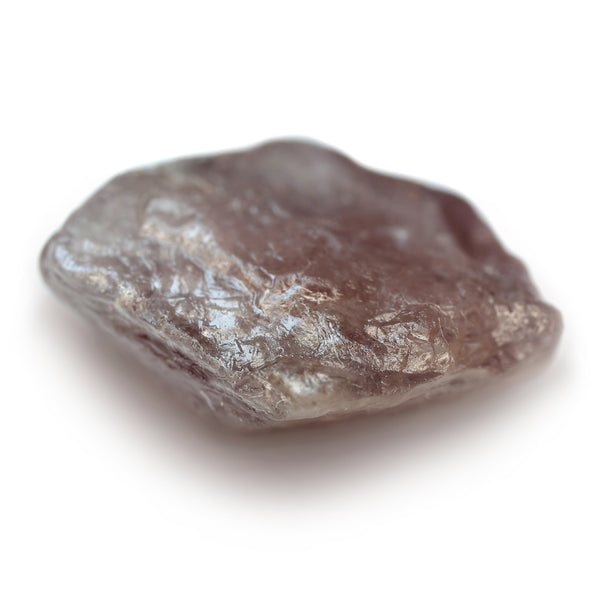 8.30ct Certified Natural Pink Sapphire – sapphirebazaar