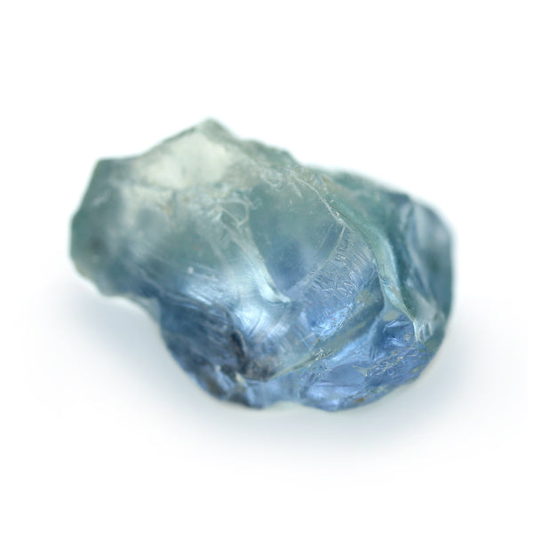 3.81ct Certified Natural Blue Sapphire – sapphirebazaar