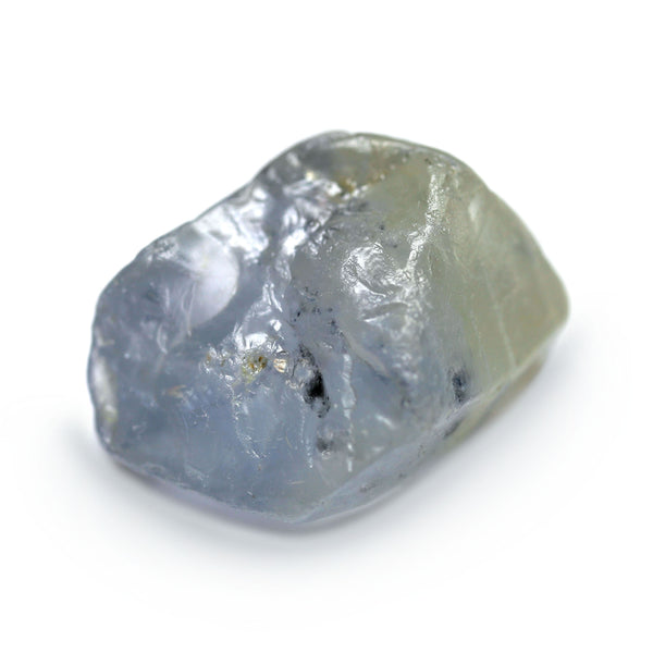 画材 Sapphire Genuine Fine V-818722807_0_565.jpg?pristine