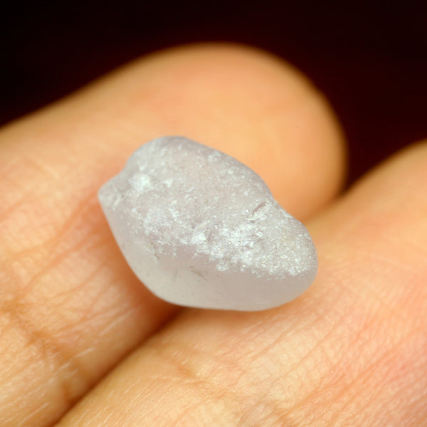 画材 Sapphire Genuine Coarse $_57.JPG?set_id=880000500F