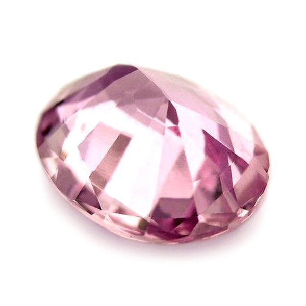 新品 PINK SAPPHIRE BEST FOR YOU CD PINK SAPPHIRE/BEST FOR YOU~Single collection: Amazon.de: CDs