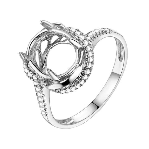 Ring Design No: RWA790