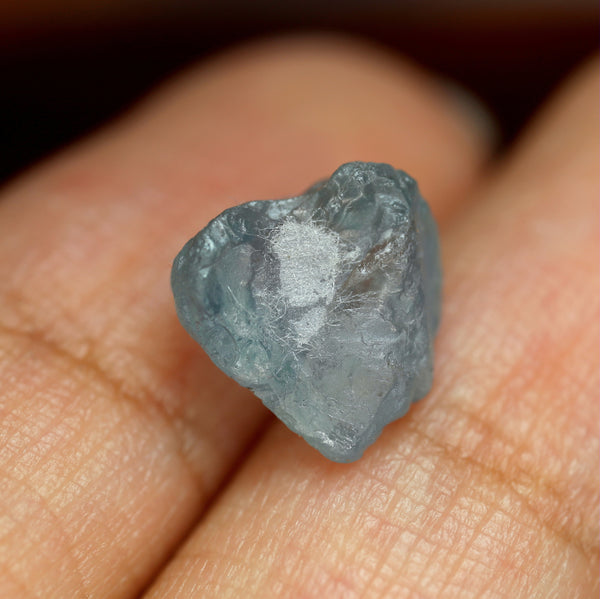 Steel blue deals sapphire