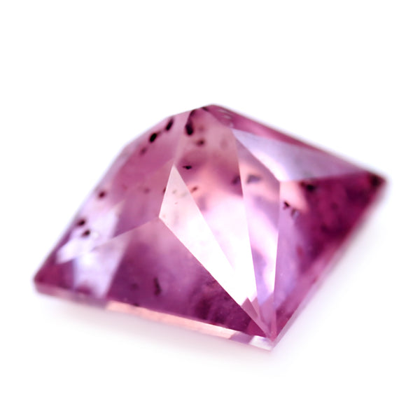 新品 PINK SAPPHIRE BEST FOR YOU CD CD Golden Best: Best For You 2024 Japan PINK SAPPHIRE Music