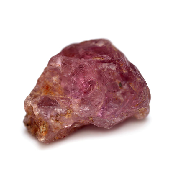 4.49ct Certified Natural Red Color Ruby – sapphirebazaar