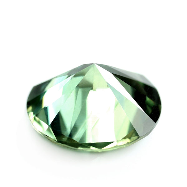 トリートメント Sapphire IMG_3684_medium.jpg?v=1617483722
