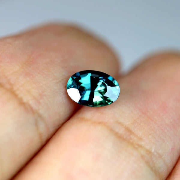 画材 Sapphire Genuine Fine 220698b.jpg