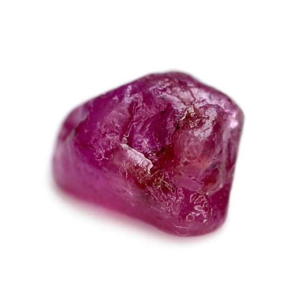 2.47ct Certified Natural Pink Sapphire – sapphirebazaar