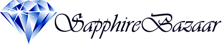 www.sapphirebazaar.com