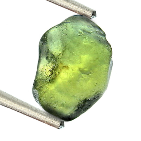 【新品未使用】Aging GZ cover Type1/SAPPHIRE 新品未使用】Aging GZ cover Type1/SAPPHIRE Hero-2563-1.jpg?v