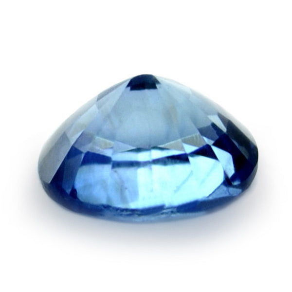 ラブカSAPPHIRE MOON 朝香果林 SEC Zaharoff Signature Seraphim Blue – World of Zaharoff