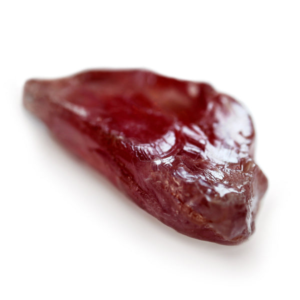 5.11ct Certified Natural Padparadscha Sapphire