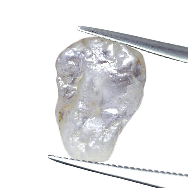 画材 Sapphire Genuine Coarse koroseal - Sapphire 69184