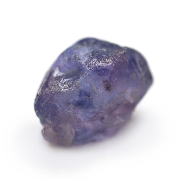 Collection Of Certified Natural Purple Sapphire On Sale – sapphirebazaar