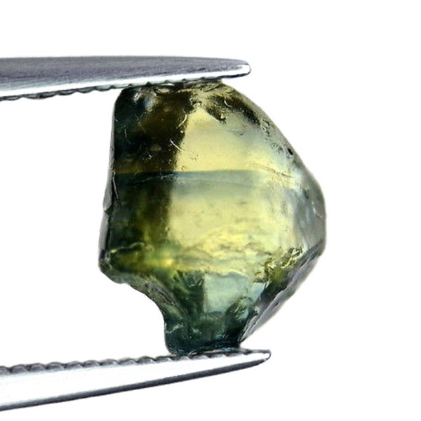 Facet Grade Rough Sapphire On Sale- Natural Untreated – sapphirebazaar