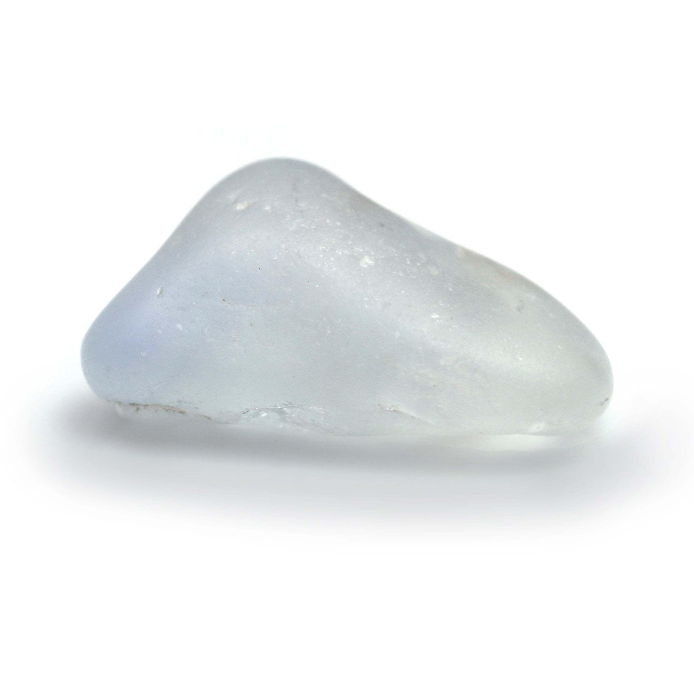 ホワイトサファイア1.35ct Natural White Sapphire ホワイトサファイア1.35ct Natural White Sapphire 【公式通販】