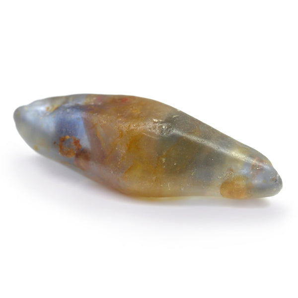 9.00ct Certified Natural Multicolor Sapphire