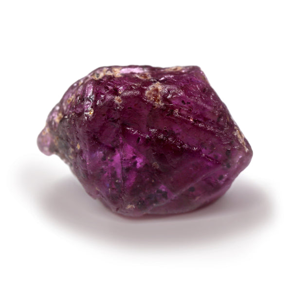 safaiaページ 6.16ct Certified Natural Purple Sapphire – sapphirebazaar