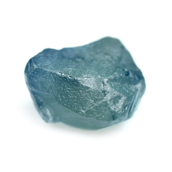 最高品質 珍品 サフィレーン サフィレット saphiret 1.29ct Certified Natural Teal Sapphire – sapphirebazaar