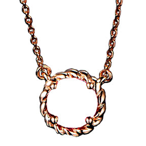 Pendant Design No: PA100