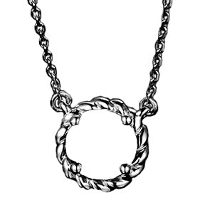 Pendant Design No: PWA100