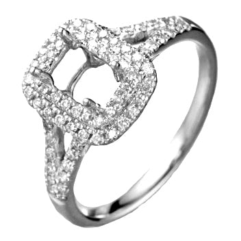 Ring Design No: RWA108