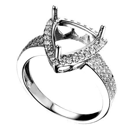 Ring Design No: RWA112