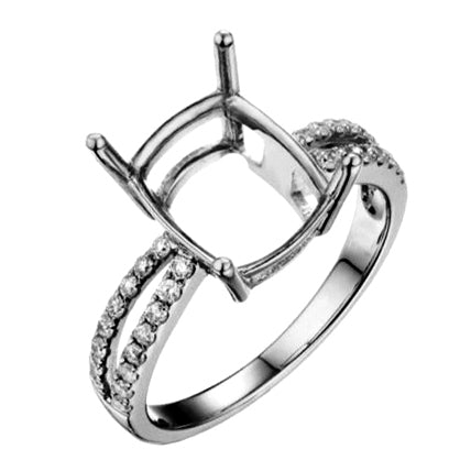 Ring Design No: RWA114