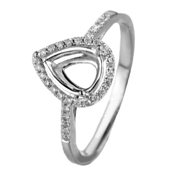 Ring Design No: RA121