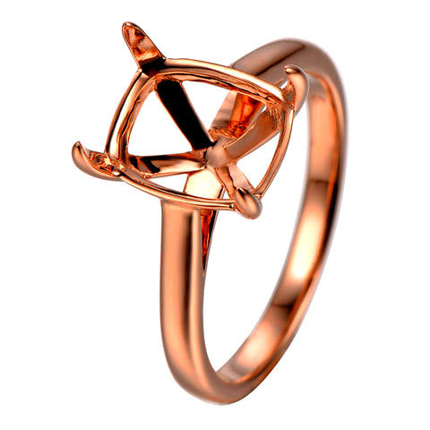 Ring Design No: RA126