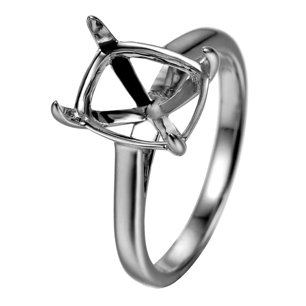Ring Design No: RWA126