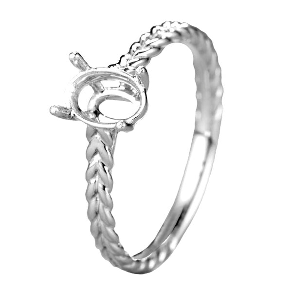 Ring Design No: RWA130