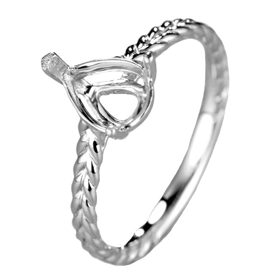 Ring Design No: RWA131