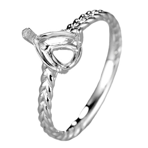 Ring Design No: RWA131