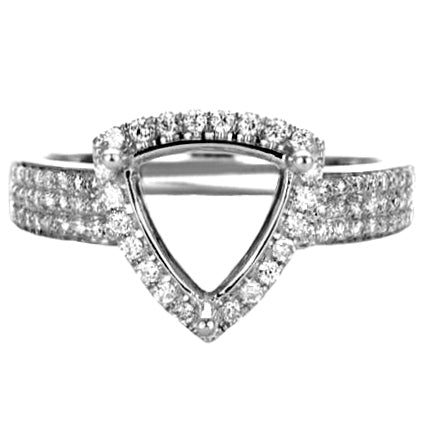 Ring Design No: RA137