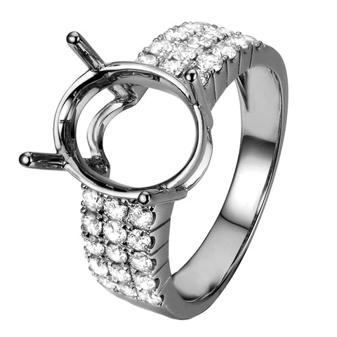 Ring Design No: RWA141