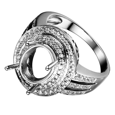Ring Design No: RWA147