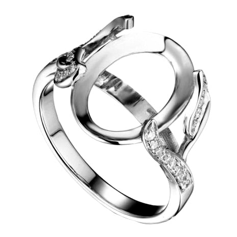Ring Design No: RWA148