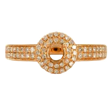 Ring Design No: RA149