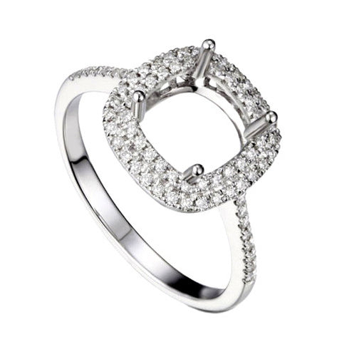 Ring Design No: RA015