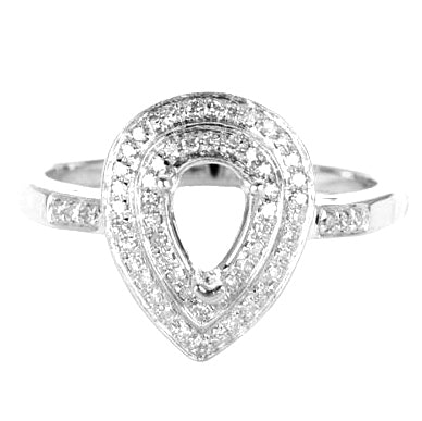 Ring Design No: RWA151