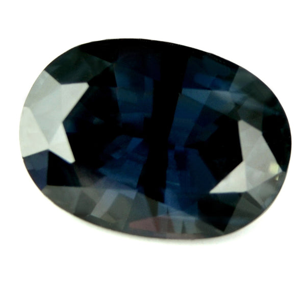 Certified Natural Unheated 1.13ct Color Change Sapphire - sapphirebazaar - 1