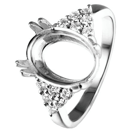 Ring Design No: RWA173