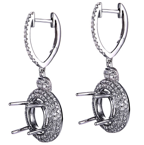 Earring Design No: EA190