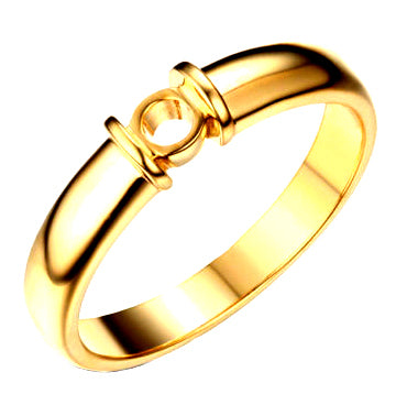 Ring Design No: RA213