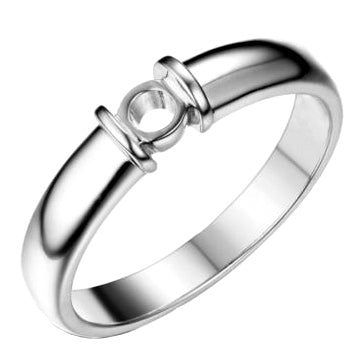 Ring Design No: RWA213