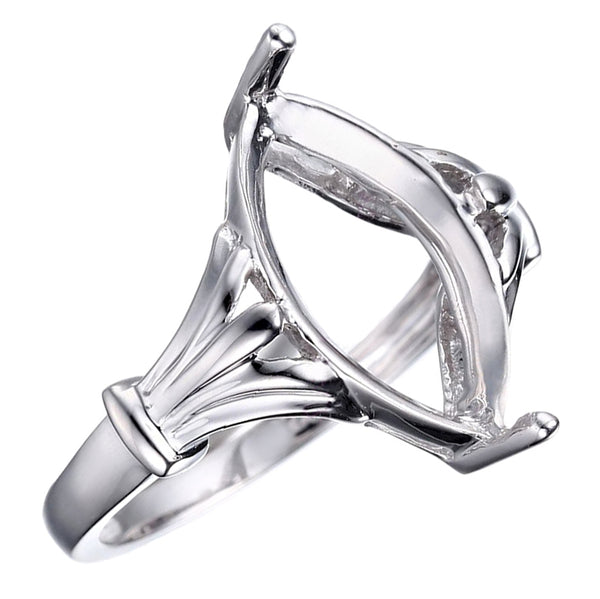 Ring Design No: RA233