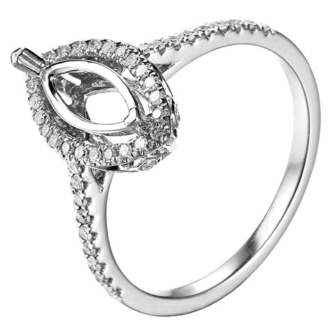 Ring Design No: RWA240