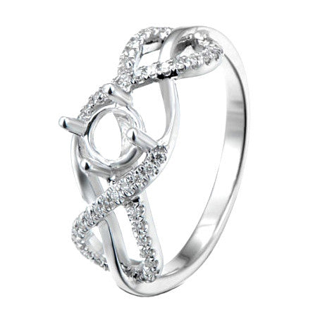 Ring Design No: RA003