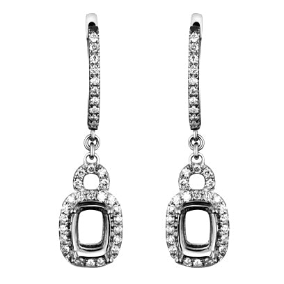 Earring Design No: EWA330